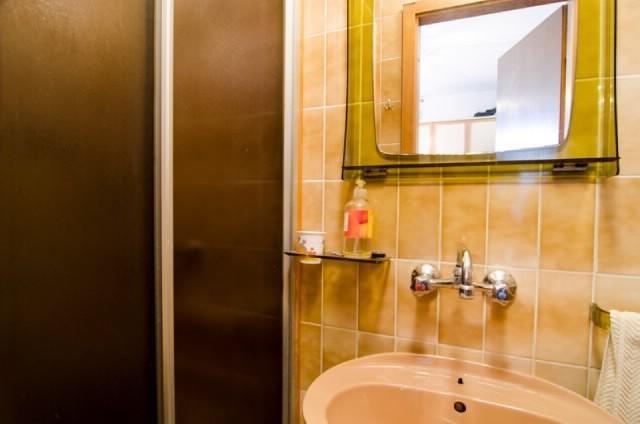 Apartments Mak Kneza エクステリア 写真