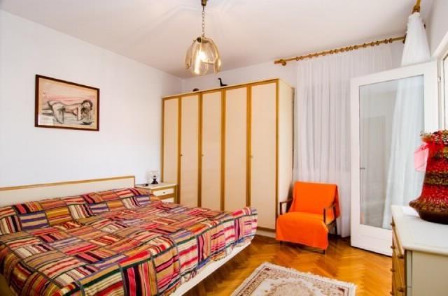 Apartments Mak Kneza エクステリア 写真