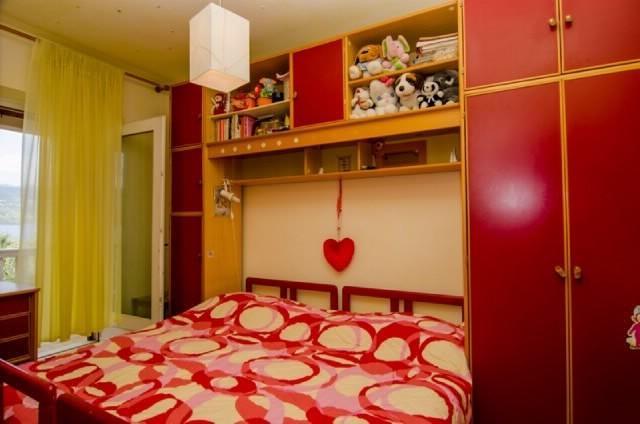 Apartments Mak Kneza エクステリア 写真