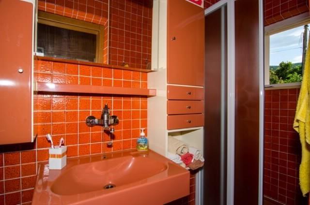 Apartments Mak Kneza エクステリア 写真