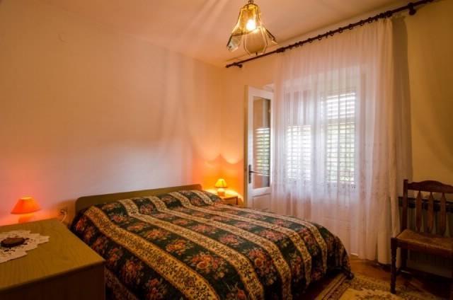 Apartments Mak Kneza エクステリア 写真