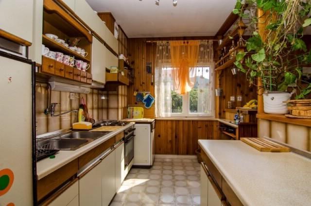 Apartments Mak Kneza エクステリア 写真