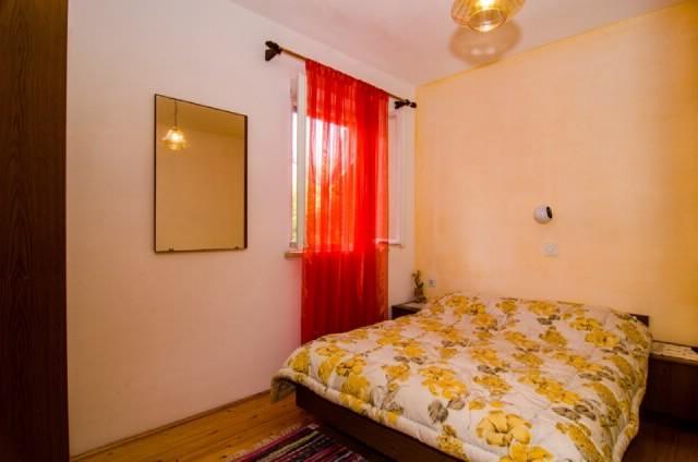 Apartments Mak Kneza エクステリア 写真