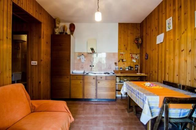 Apartments Mak Kneza エクステリア 写真