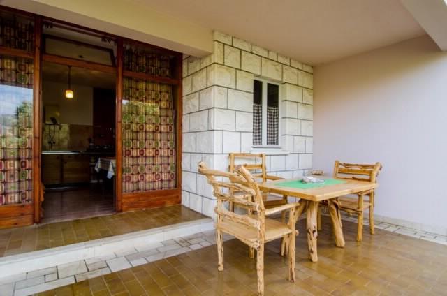 Apartments Mak Kneza エクステリア 写真